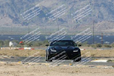 media/Oct-24-2025-Doghouse Garage (Fri) [[783d2ff07a]]/3-Intermediate/Session 2 (Turns 16 and 17 Exit)/